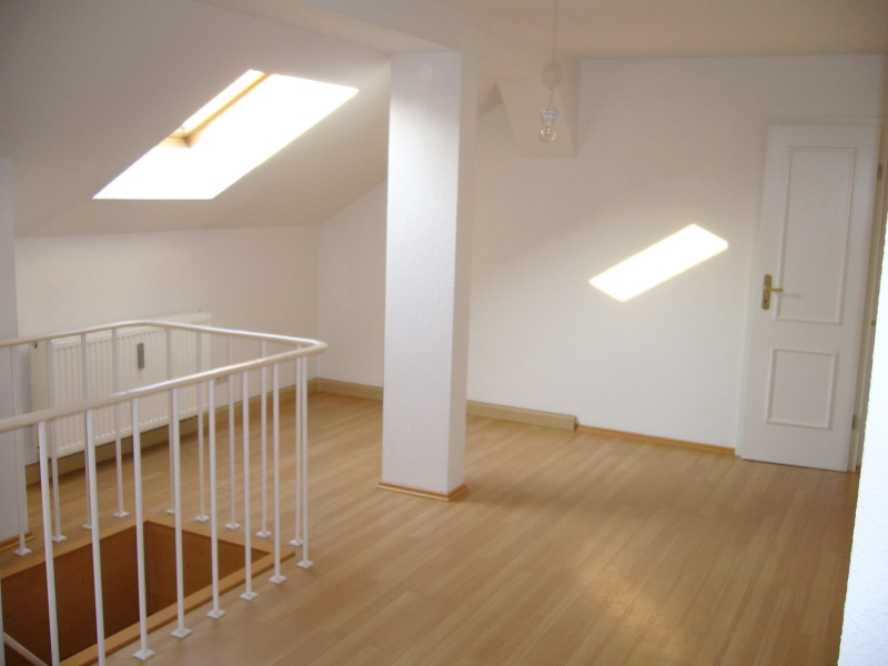 Gebäudeschnitt Vermessung, Bestandasaufmaß, Vertikalschnitt vermessen und zeichnen lassen Berlin Dresden Leipzig